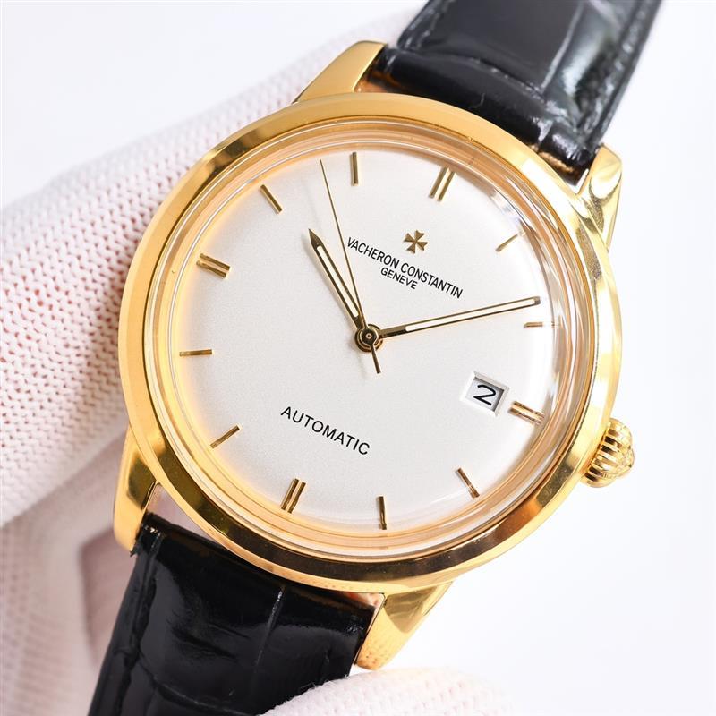 202457162225767 1200